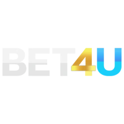 ทางเข้า BTE4U | ลิงก์เข้าเล่นล่าสุด ปี 2026